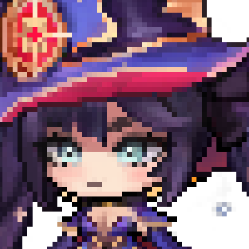 玩家個人簡介圖片