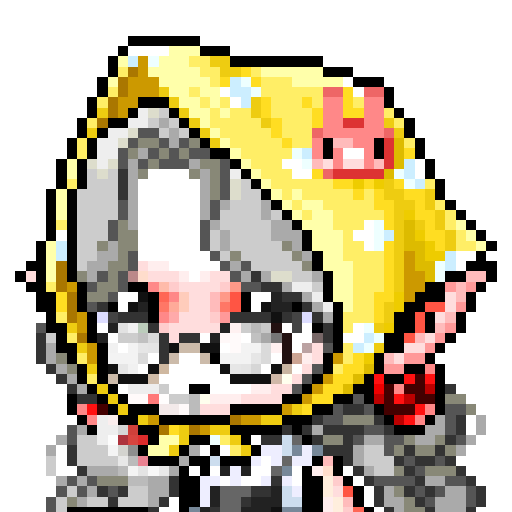 유저 프로필 이미지