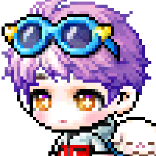 玩家個人簡介圖片