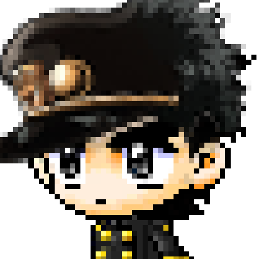 유저 프로필 이미지