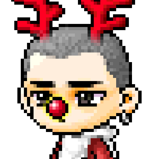 유저 프로필 이미지