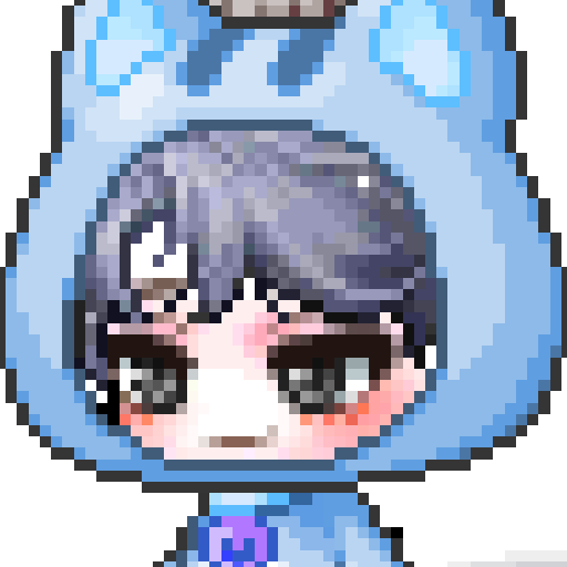 유저 프로필 이미지