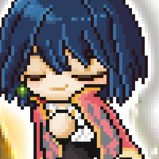 玩家個人簡介圖片