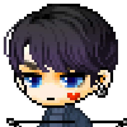 玩家個人簡介圖片