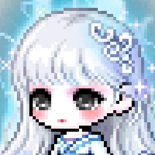 玩家個人簡介圖片