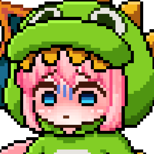 유저 프로필 이미지