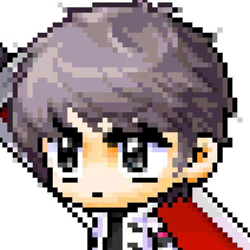 유저 프로필 이미지