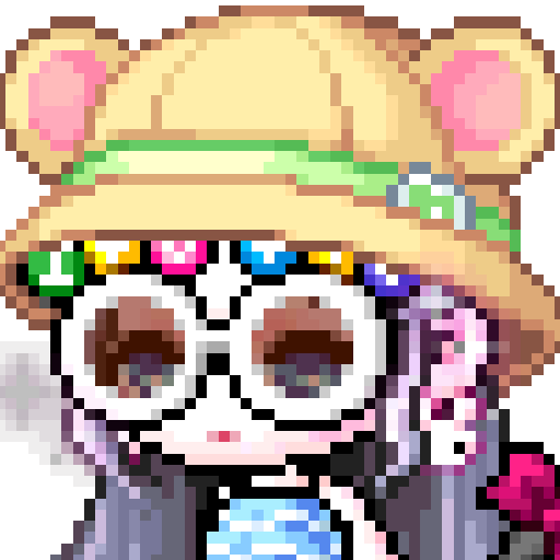 유저 프로필 이미지