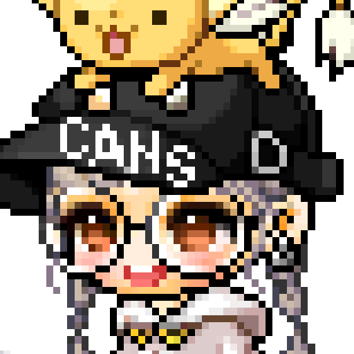 玩家個人簡介圖片