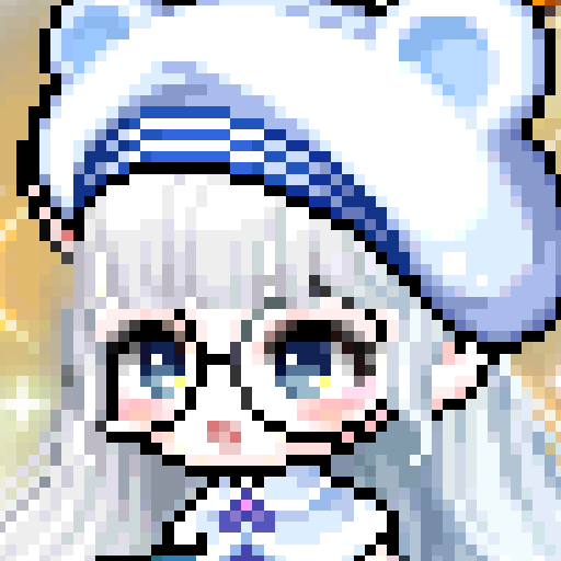 玩家個人簡介圖片