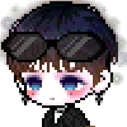 유저 프로필 이미지