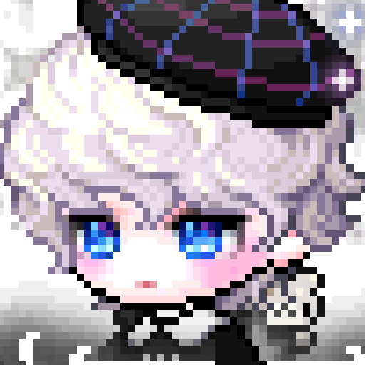 유저 프로필 이미지