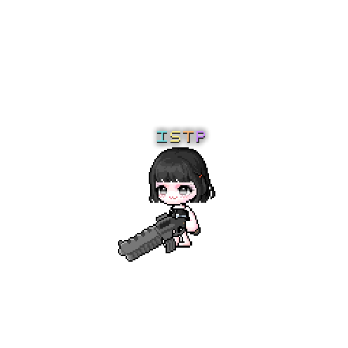 造型