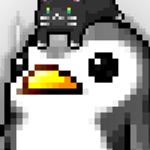 Imagen de perfil