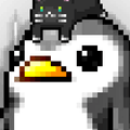 Imagen de perfil