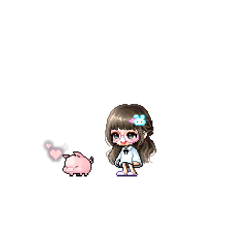 造型