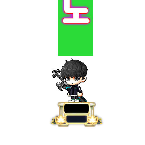 虚拟形象
