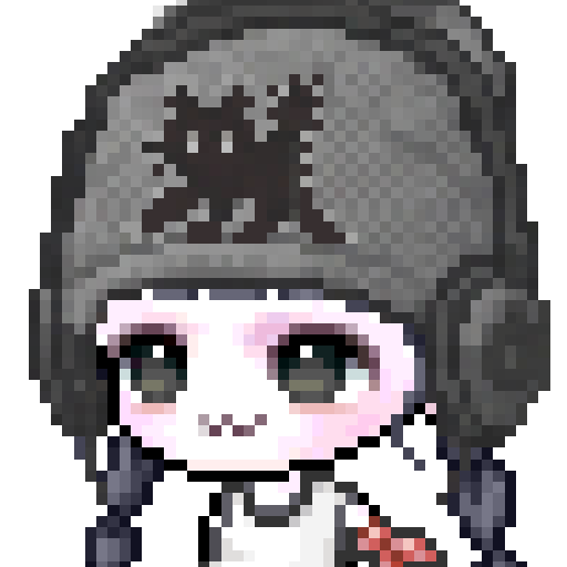 玩家头像图片