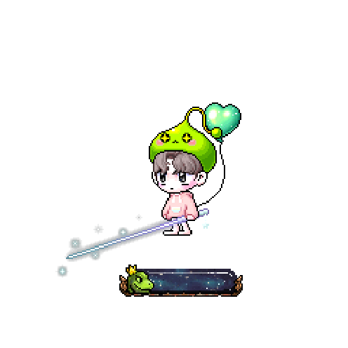 아바타