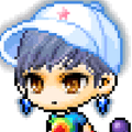 Imagen de perfil