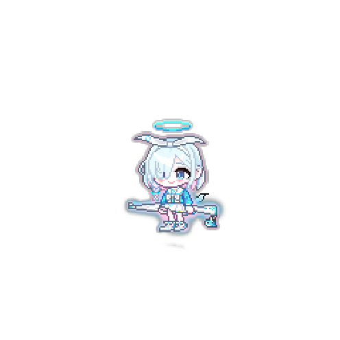 아바타