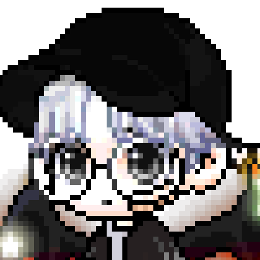 Imagen de perfil