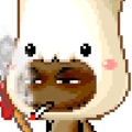 Imagen de perfil