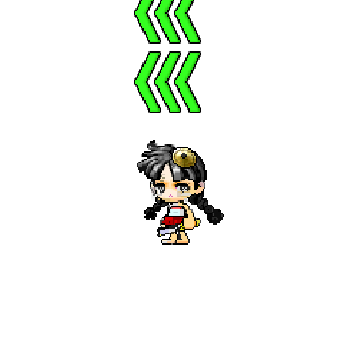 虚拟形象