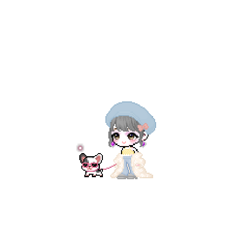 아바타