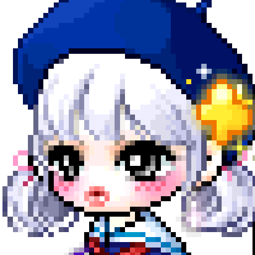 玩家個人簡介圖片