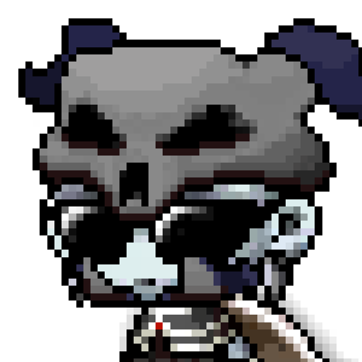 玩家個人簡介圖片