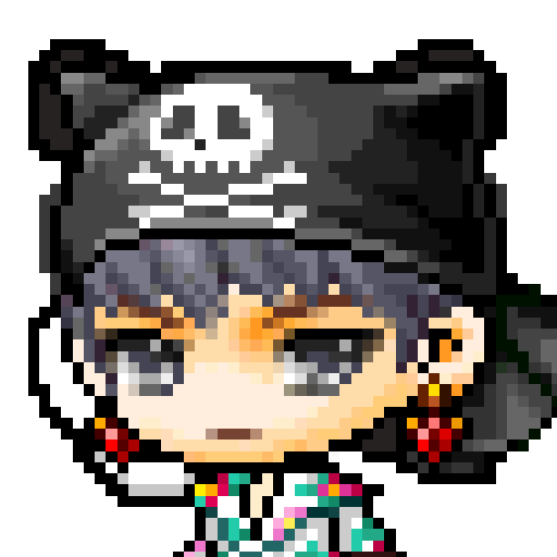 玩家個人簡介圖片