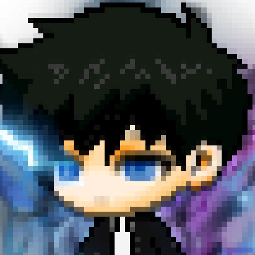 玩家個人簡介圖片