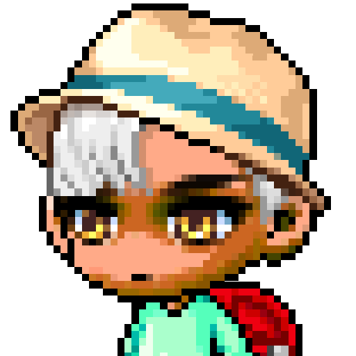 유저 프로필 이미지