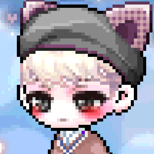 玩家個人簡介圖片