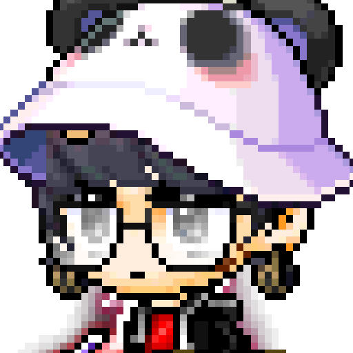 유저 프로필 이미지