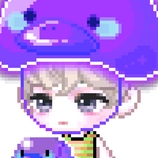 玩家個人簡介圖片