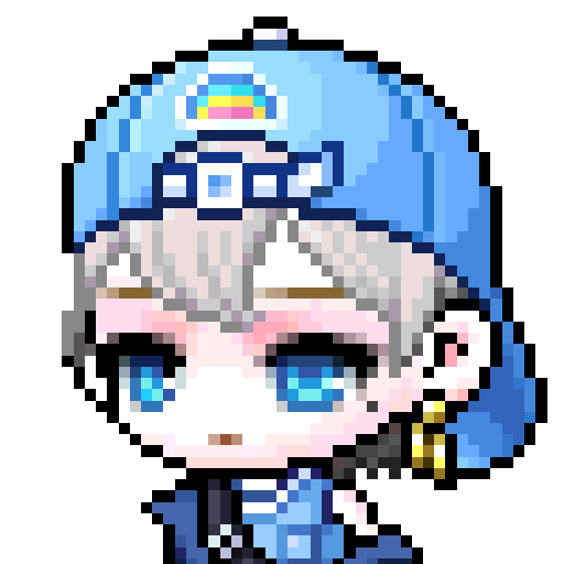 玩家個人簡介圖片