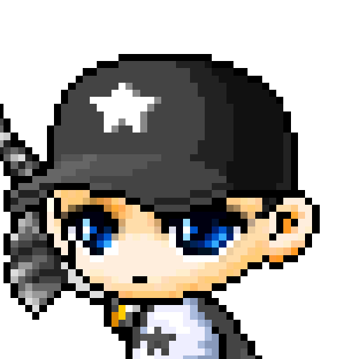 玩家個人簡介圖片