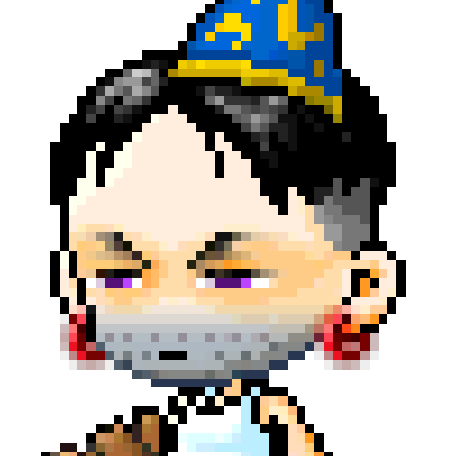 玩家個人簡介圖片