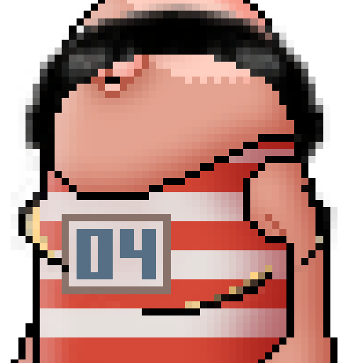 유저 프로필 이미지