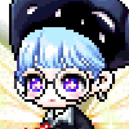 玩家個人簡介圖片