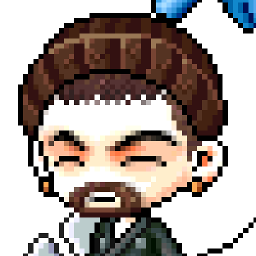 유저 프로필 이미지