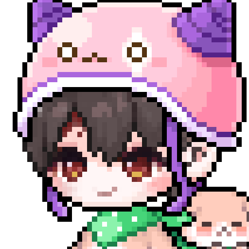 玩家個人簡介圖片