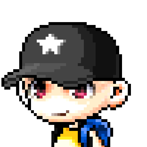 玩家個人簡介圖片