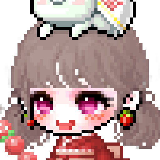 유저 프로필 이미지