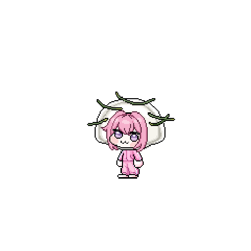 아바타