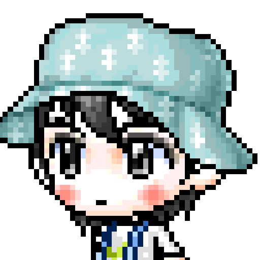 玩家個人簡介圖片