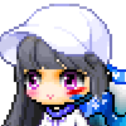 玩家個人簡介圖片