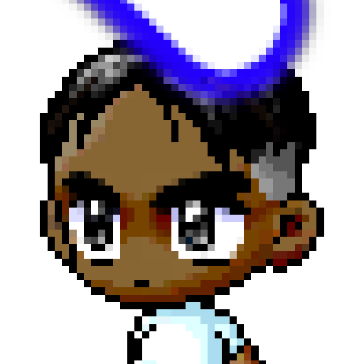 Imagen de perfil